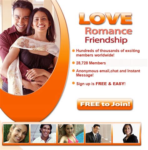 free love dating sites in india|dating sites without registration india.